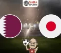 Nhận định bóng đá U23 Qatar vs U23 Nhật Bản, 21h00 ngày 25/04: Cân tài cân sức